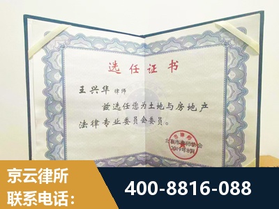 崇左-遗产分割